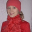 Вікторія Юрчук