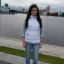 Tatiana Gorbunova