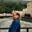 Полина Дейнеко