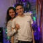 Alexey Morozov
