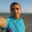 Ramiz Quliev