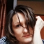 Татьяна Монахова