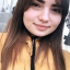 Aліна Заєць