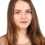 Лиза Щербакова