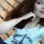 Эля Гайнетдинова