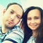 Светлана Хрущёва