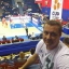 Александр Золотов