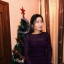 Яна Бадлуева