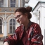 Альмира Замалеева