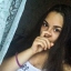 Лера Белова