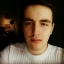 Даниил Дарьенко