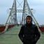 Антон Костюк