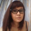 галина родионова