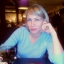 Лена Мальченко