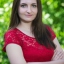 Екатерина Пасько