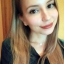 Екатерина Борисова