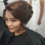 Saikal Manasova