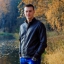 Александр Архипенко
