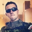 Dmitriy Shesterkin