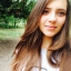 Алина Ломова