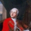 Yury Ekimov