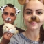 Лиза Николаева