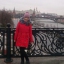 Карина Дрютова