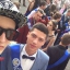 Andrey Krepko
