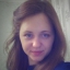 Татьяна Дробнова