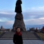Анастасия Плужниченко