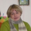 Svetlana Vitalyevna S