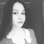 Анна Черевань