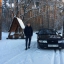 Максим Богданов
