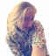 Kurilina1999@mail.ru