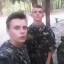 Виталий Коробков
