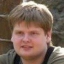 Сава Филин