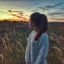 Катя Тыртышникова