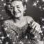 Екатерина Бурлак