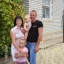 ஐНадежда Виталий Хвощевыஐღ๑