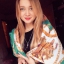 Светлана Пеункова