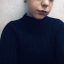 Татьяна Рогачева