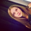 Екатерина Шульженко