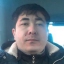 Risalat Achilova