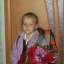 Кристина Молчанова