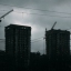 Петр Симонов