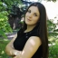 Аня Шипилова
