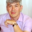 Dauren Nurgaliyev