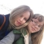Екатерина Череднякова