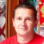 Oleg Kor
