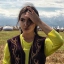 Ayazhan Zhakupbekova